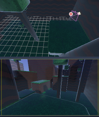 ../../../_images/transforms_interpolate1.gif
