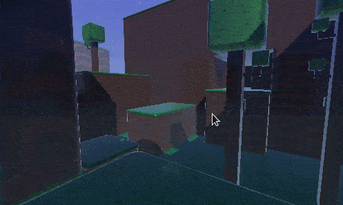 ../../../_images/transforms_rotate1.gif