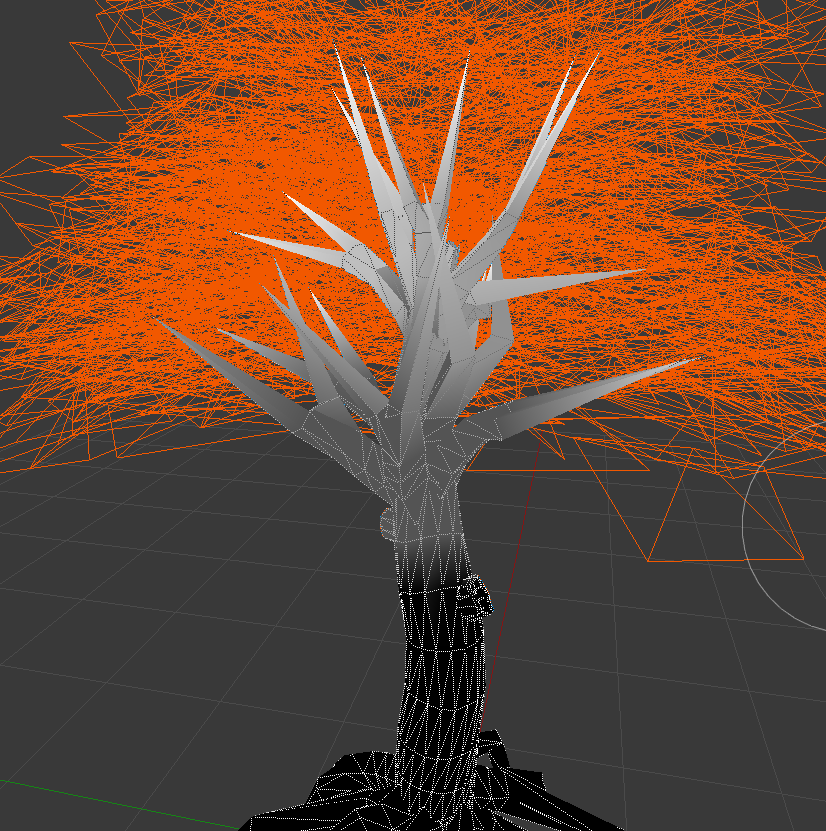 ../../../_images/tree_vertex_paint.png