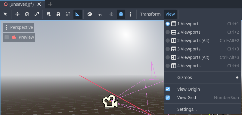 ../../../_images/tuto_3d6.webp