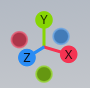 ../../../_images/tuto_3d_gizmo.webp