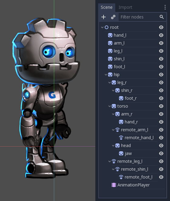 ../../../_images/tuto_cutout10.png