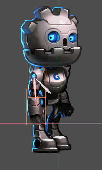 ../../../_images/tuto_cutout13.png