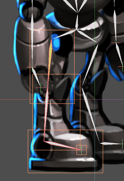 ../../../_images/tuto_cutout19.png