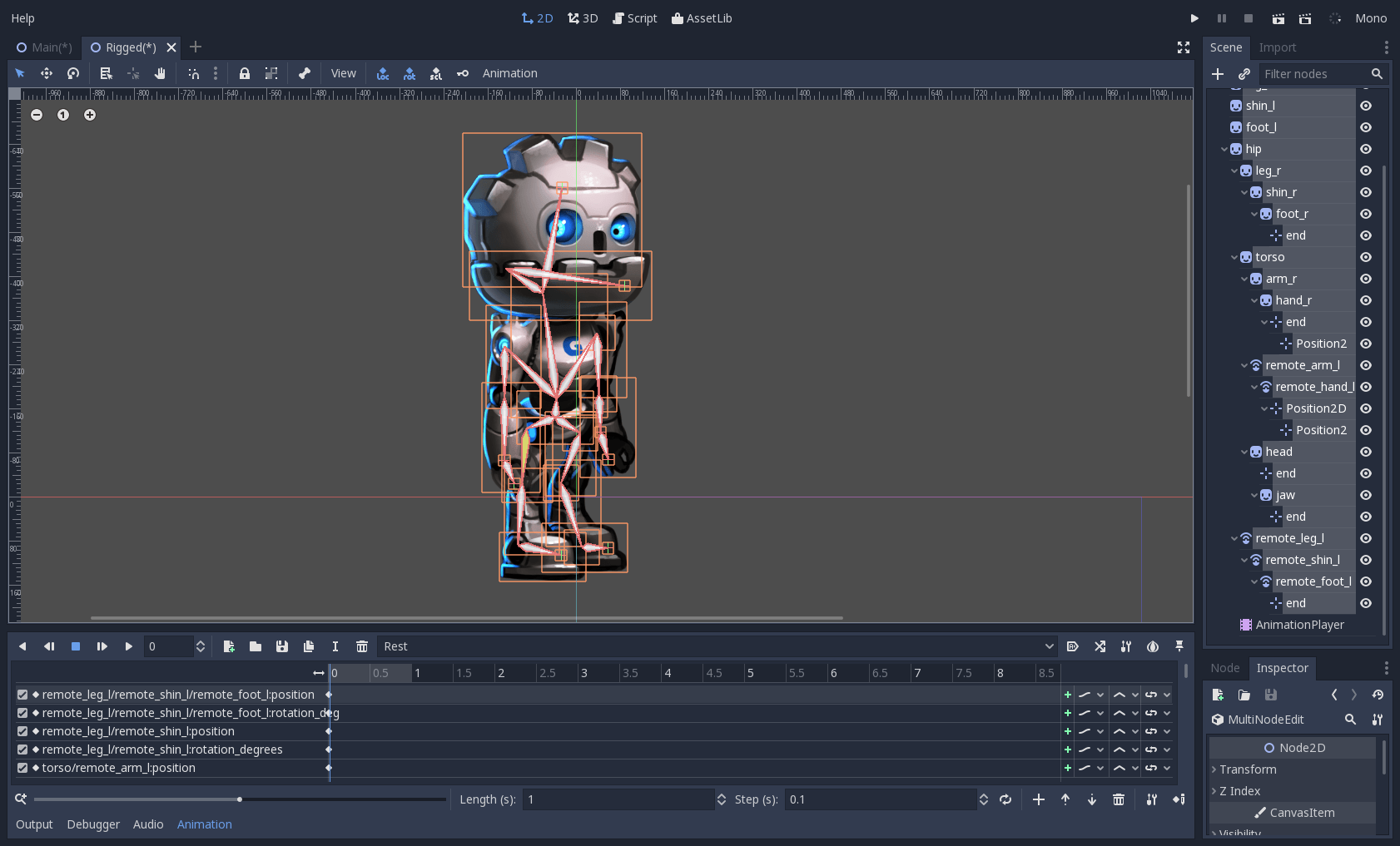 ../../../_images/tuto_cutout21.png