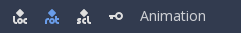 ../../../_images/tuto_cutout22.png