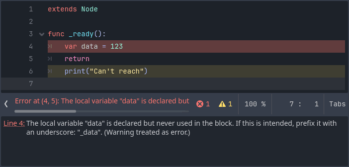 ../../../../_images/typed_gdscript_warning_system_errors.webp