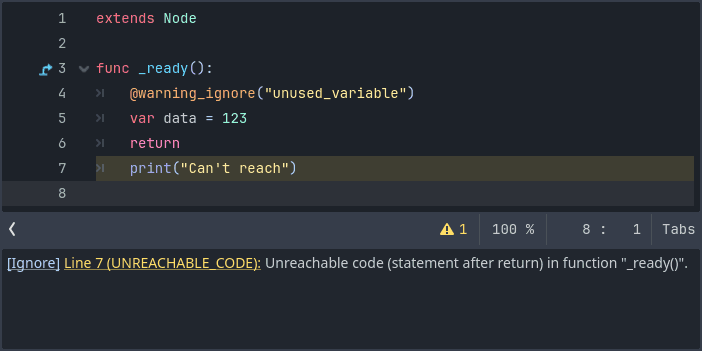 ../../../../_images/typed_gdscript_warning_system_ignore.webp