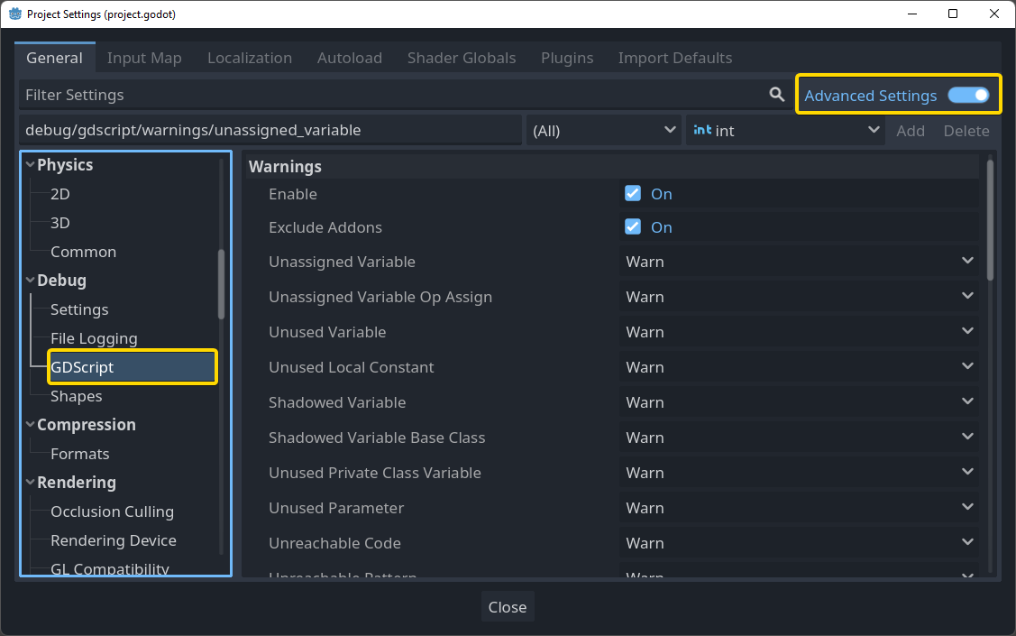 ../../../../_images/typed_gdscript_warning_system_settings.webp