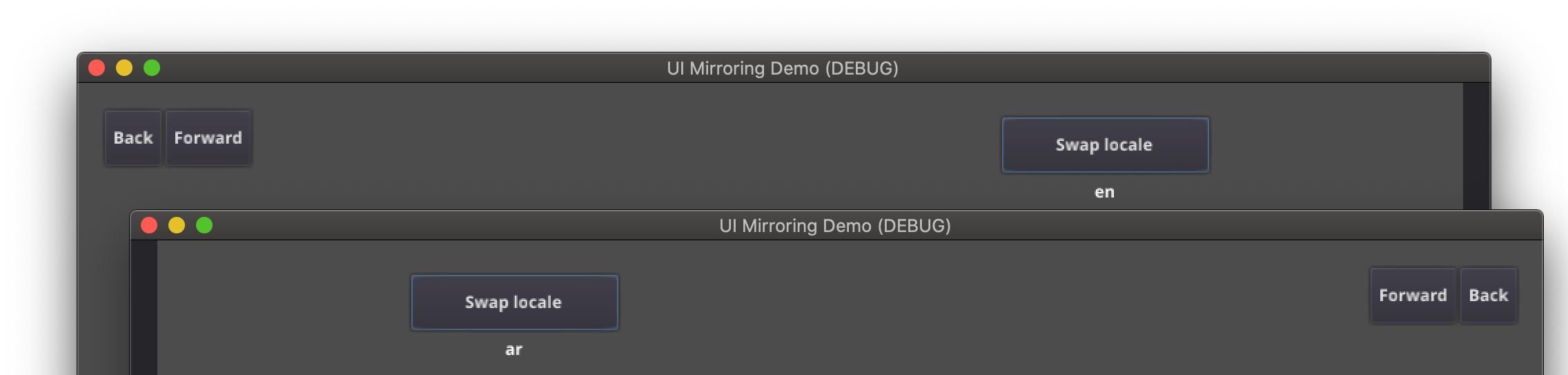 ../../../_images/ui_mirror.png