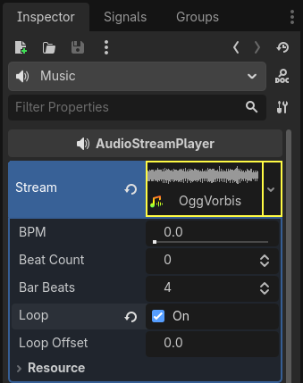 ../../../_images/unique_resource_music.webp