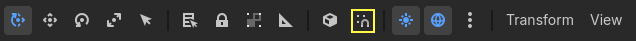 ../../../_images/use_snap.webp