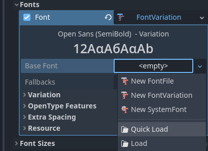 ../../../_images/using_fonts_font_variation_load.webp