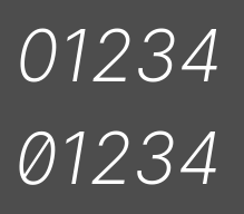 ../../../_images/using_fonts_font_variation_slashed_zero.webp