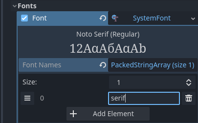 ../../../_images/using_fonts_system_font_specify.webp