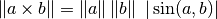../../../_images/vector_cross1.png