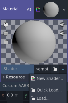 ../../../_images/visual_shader_create.webp
