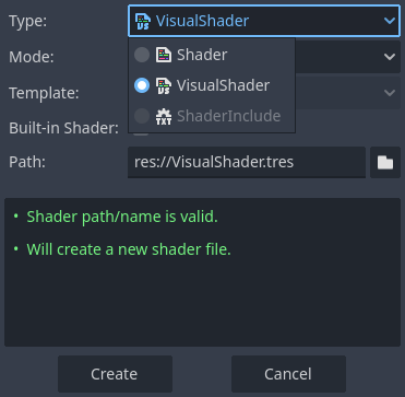 ../../../_images/visual_shader_create2.webp