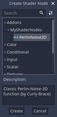 ../../../../_images/visual_shader_plugins_result1.png