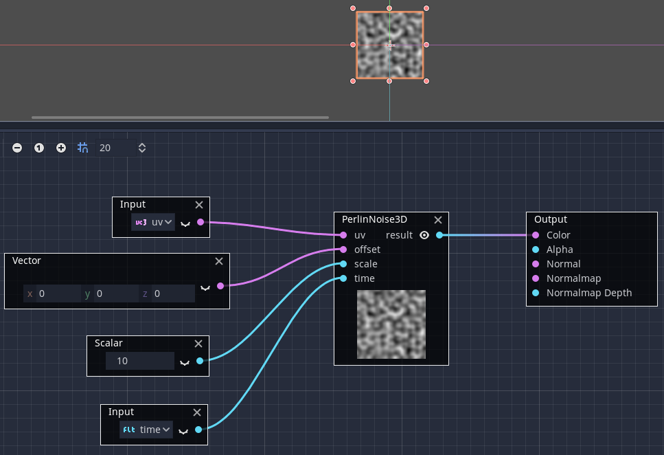../../../../_images/visual_shader_plugins_result2.png