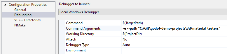 ../../../../_images/vs_3_debug_command_line.webp