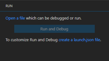 ../../../../_images/vscode_1_create_launch.json.png
