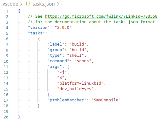 ../../../../_images/vscode_3_tasks.json.png