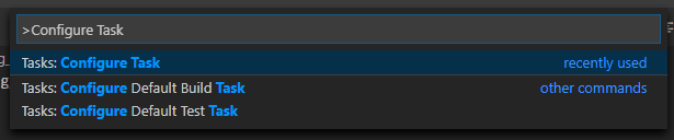 ../../../../_images/vscode_configure_task.png