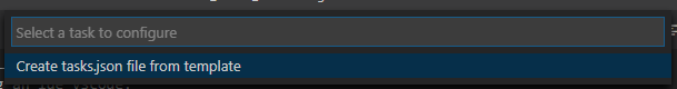 ../../../../_images/vscode_create_tasksjson.png