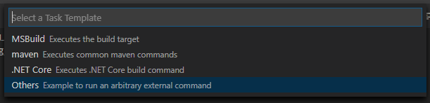 ../../../../_images/vscode_create_tasksjson_others.png