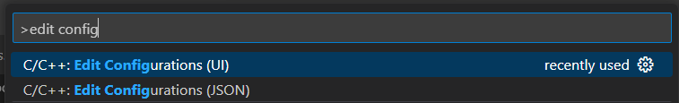 ../../../../_images/vscode_edit_configurations.webp