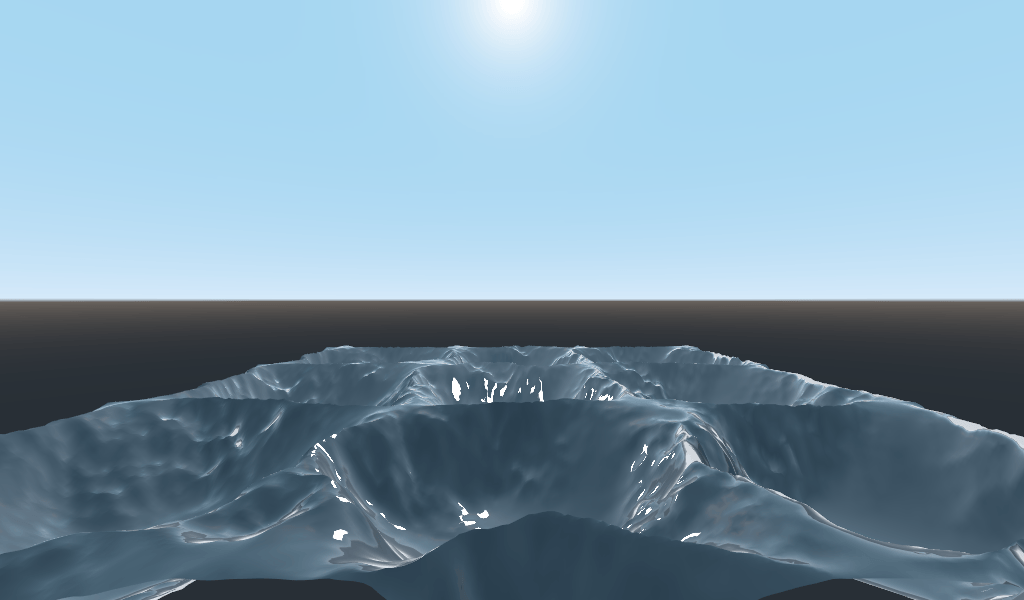 ../../../../_images/wave1.png