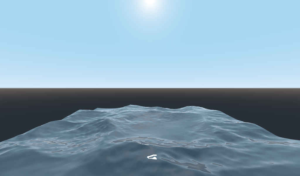 ../../../../_images/wave3.png