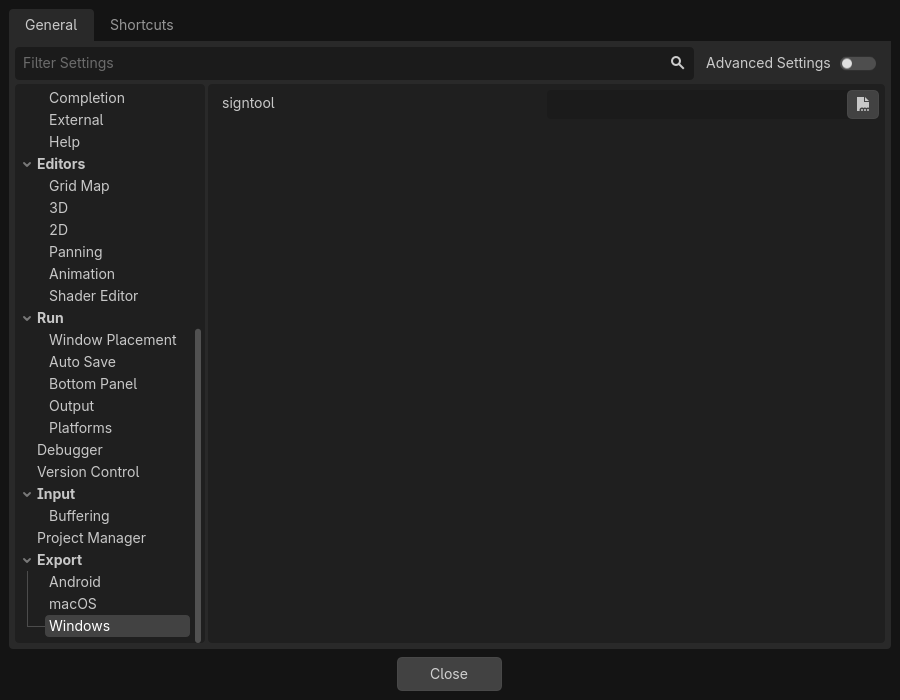 ../../../_images/windows_editor_settings.webp