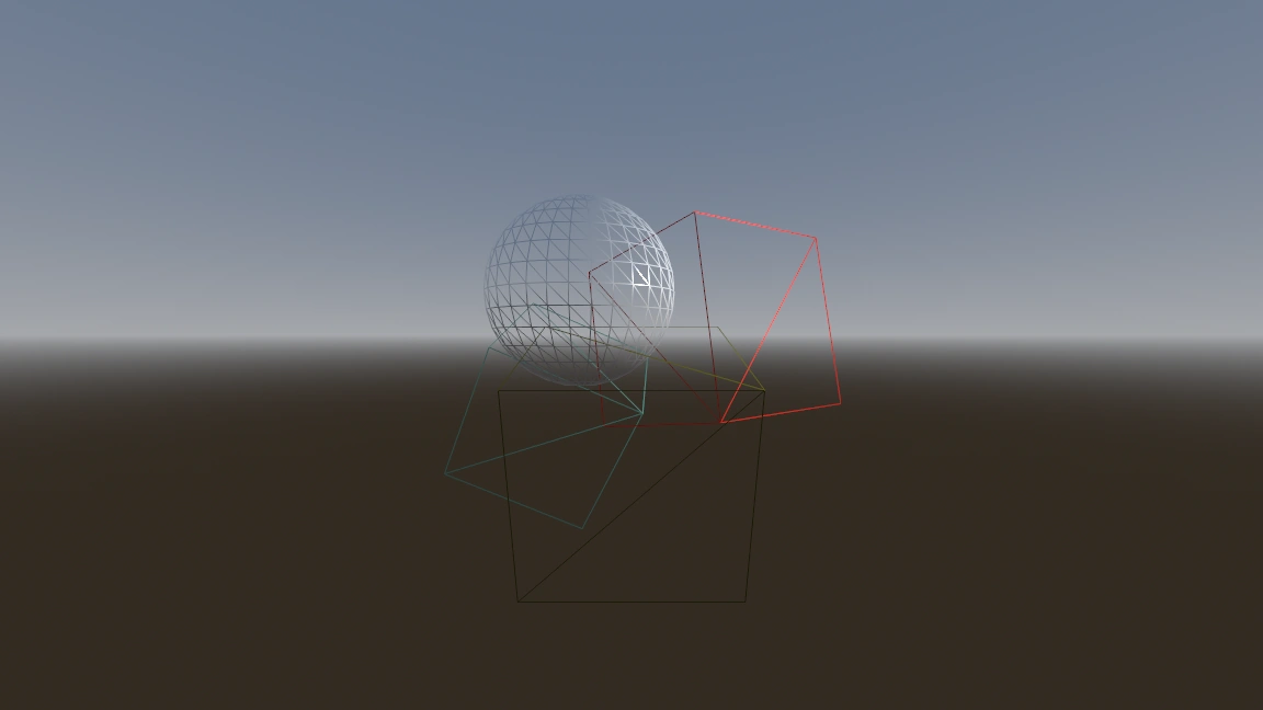 ../../../_images/wireframe.webp