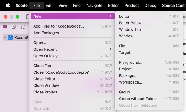 ../../../../_images/xcode_4_add_new_target.webp