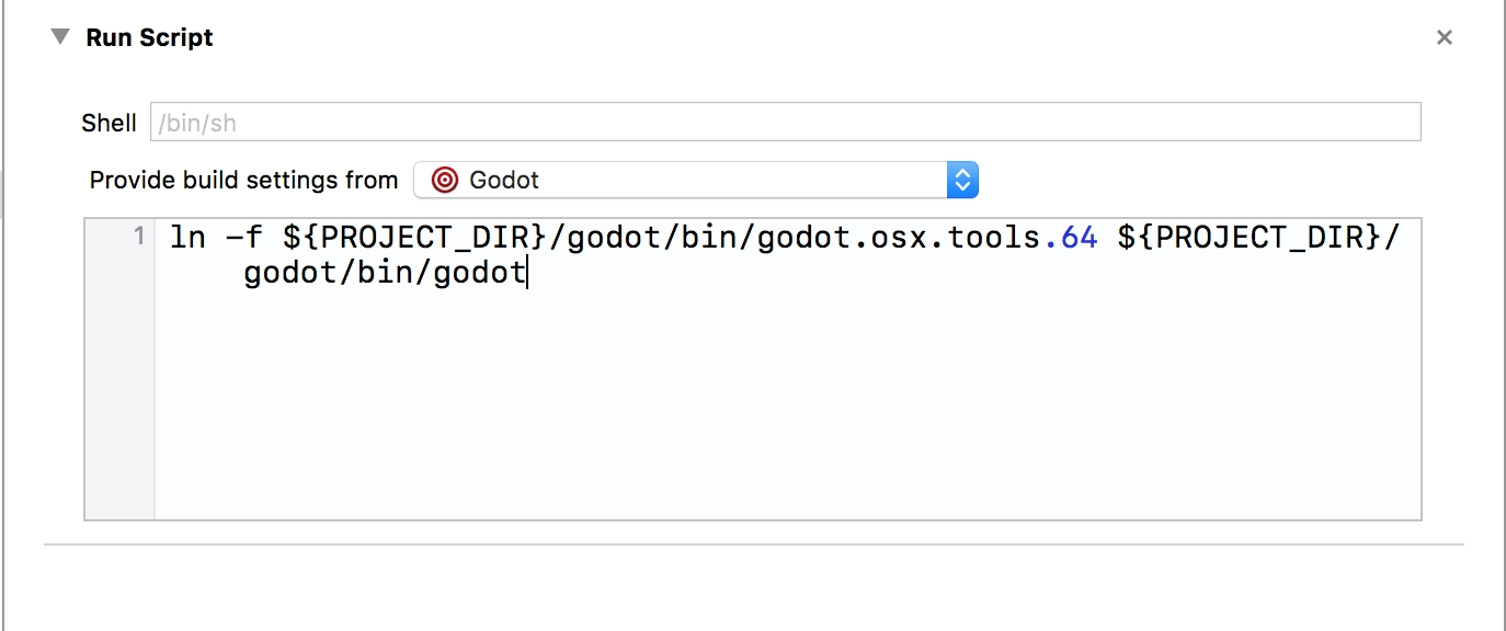 ../../../../_images/xcode_7_setup_build_post_action.webp