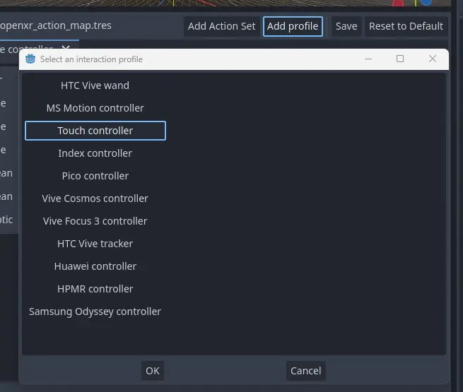 ../../../_images/xr_add_touch_controller.webp
