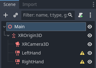 ../../../_images/xr_basic_scene.webp