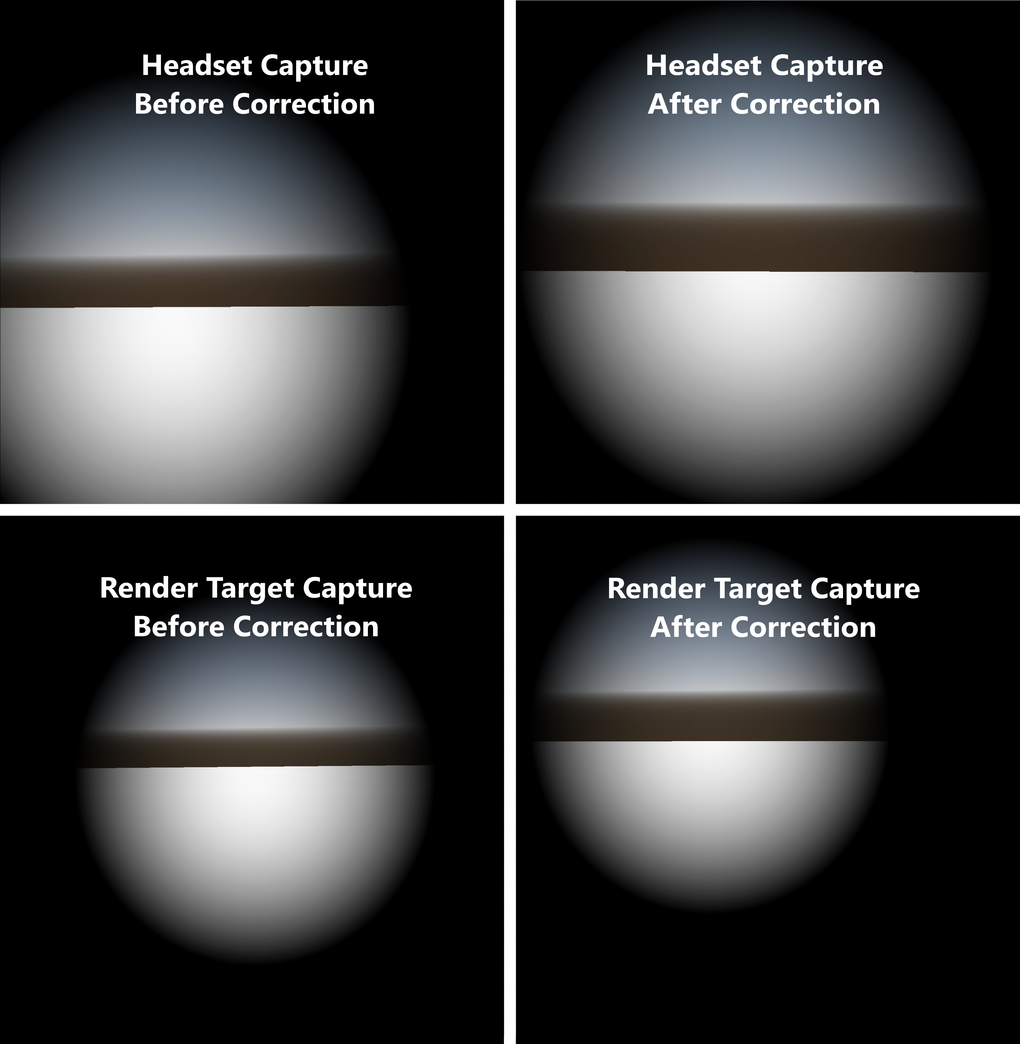 ../../../_images/xr_full_screen_effects_vignette_before_after.webp