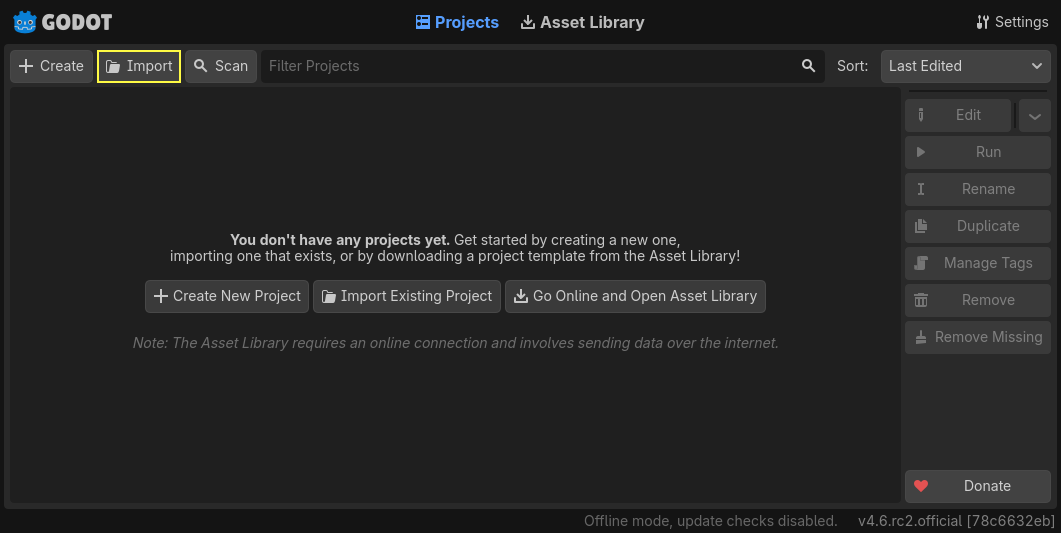 ../../../_images/01.import_button.webp
