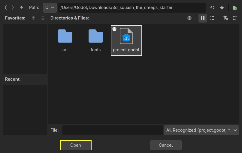 ../../../_images/02.browse_to_project_folder.webp