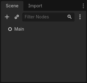 ../../../_images/05.main_node.webp