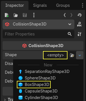 ../../../_images/08.create_box_shape3D.webp