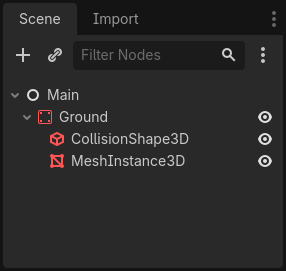 ../../../_images/10.mesh_instance3d.webp