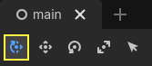 ../../../_images/14.select_mode_icon.webp