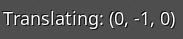 ../../../_images/15.translation_amount.png