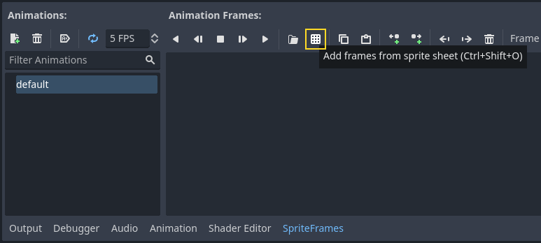 ../../../_images/2d_animation_add_from_spritesheet.webp