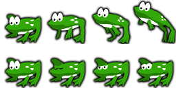 ../../../_images/2d_animation_frog_spritesheet.png