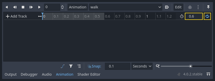 ../../../_images/2d_animation_new_animation.webp